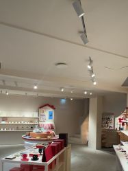 -SALON DE VANHADA