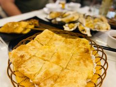 -池记大牌档(广纸店)