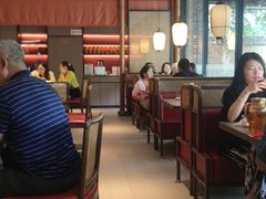 -吴越荣记苏州菜·松鼠桂鱼100%活鱼现做(斜塘老街店)