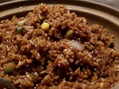 -boundaries籬苑(瑞光创意工厂-贰号院店)