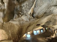 -杭州灵山景区