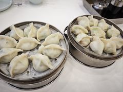 -王厚元饺子·辽菜·烤鸭(黄河大街店)