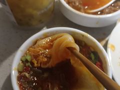 -海底捞火锅(群光广场店)