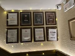 -宴昆山·私房菜(春晖店)