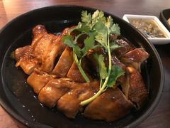 -来龙里 精致 东南亚餐室(万象城店)