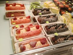 -奈雪的茶(新天地广场PRO店)