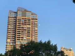 -人民公园(罗湖区)