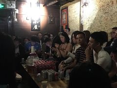 -大冰的小屋
