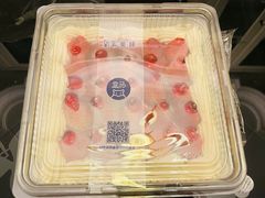 -盒马鲜生(新都心店)