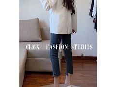 -CLMX(新天地凯德晶萃广场店)