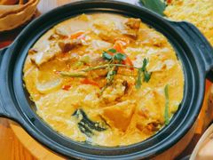 -KingThaia金泰兰(来福士中心店)