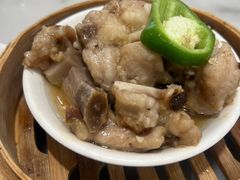 -华峰食馆(氹仔店)