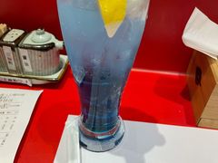 千鸟-火影忍者一乐拉面(环球港店)