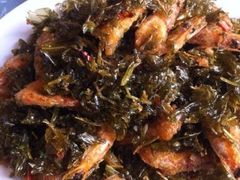 -锦江中华村农家乐饭庄