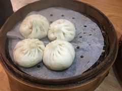 -草包包子铺(宽厚里店)
