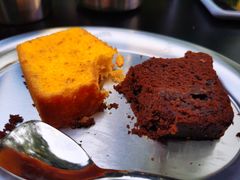 -Au Cafe&Roastery(华侨城店)