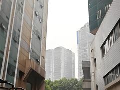 -大韩民国临时政府旧址