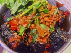-文和友老长沙龙虾馆(化龙池店)