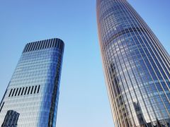 -深圳湾万象城(南山店)