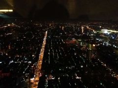 -台北101