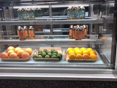 -奈雪的茶(石家庄万象城店)