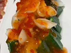 -寻粥岭南(华夏金城店)