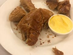 -摩根扒房(桐梓林店)