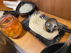 -呷哺呷哺(常营华联店)
