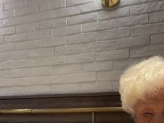 -Bistro 63 创意融合料理(广粤天地店)