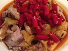 iphone_upload_pic-掌上鲜(南顺城街店)