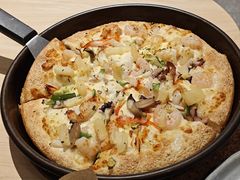 -必胜客(印象城店)