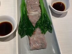 -醉辉皇原味海鲜江南菜(成都大魔方店)