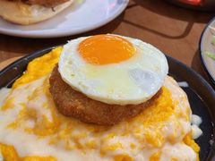 -津津飯堂