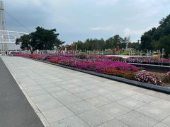-沈阳植物园