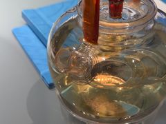 -小大董·烤鸭(观景餐厅·南京西路店)