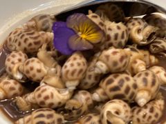 -晓长安·新陕菜(曲江店)