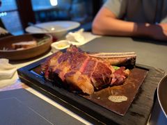 -ZHAO赵·牛扒坊(万象城店)