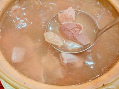 -禄源公·老莞诚饭店