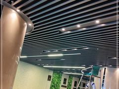 -沈阳丽都酒店