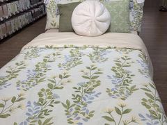 -NITORI 宜得利家居(金银潭永旺梦乐城店)