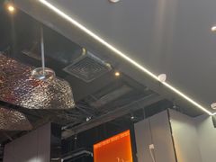 -胖哥俩肉蟹煲(富阳万达店)