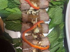 -云海肴云南菜·蒸汽石锅鱼(北京良乡华冠店)