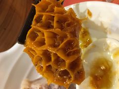 -点点心点心专门店(旺角店)