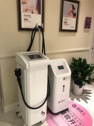 -静博士·养生养颜