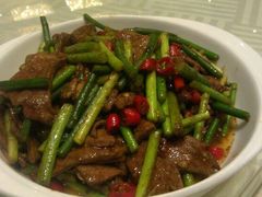 android_upload_pic-原鄉本味 楚菜 丹江口鱼(北苑店)