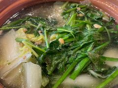 -陈鹏鹏潮汕菜(欢乐海岸 海边景观店)