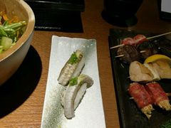 -麦秋寿司(富都广场店)