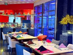 -武汉马哥孛罗酒店