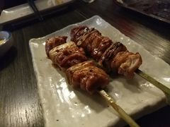 -Fukumimi·美醉堂 居酒屋(金尚店)