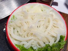 -唇辣号重庆老火锅(燕郊鑫乐汇店)